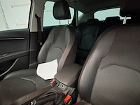 Personenauto, seat, leon 2.0 tdi fr, 2016 - afbeelding 40 van  78