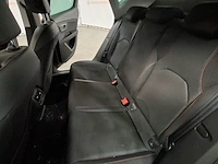 Personenauto, seat, leon 2.0 tdi fr, 2016 - afbeelding 41 van  78
