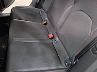 Personenauto, seat, leon 2.0 tdi fr, 2016 - afbeelding 42 van  78