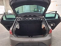 Personenauto, seat, leon 2.0 tdi fr, 2016 - afbeelding 43 van  78