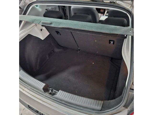 Personenauto, seat, leon 2.0 tdi fr, 2016 - afbeelding 44 van  78