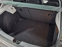 Personenauto, seat, leon 2.0 tdi fr, 2016 - afbeelding 44 van  78