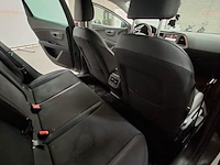 Personenauto, seat, leon 2.0 tdi fr, 2016 - afbeelding 47 van  78