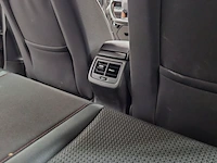 Personenauto, seat, leon 2.0 tdi fr, 2016 - afbeelding 48 van  78