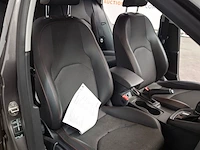 Personenauto, seat, leon 2.0 tdi fr, 2016 - afbeelding 50 van  78