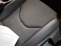 Personenauto, seat, leon 2.0 tdi fr, 2016 - afbeelding 51 van  78