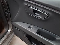 Personenauto, seat, leon 2.0 tdi fr, 2016 - afbeelding 54 van  78