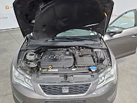 Personenauto, seat, leon 2.0 tdi fr, 2016 - afbeelding 64 van  78