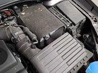 Personenauto, seat, leon 2.0 tdi fr, 2016 - afbeelding 66 van  78