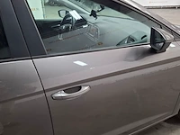 Personenauto, seat, leon 2.0 tdi fr, 2016 - afbeelding 56 van  78