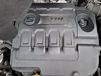 Personenauto, seat, leon 2.0 tdi fr, 2016 - afbeelding 68 van  78