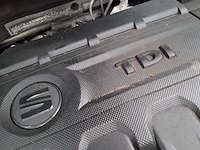 Personenauto, seat, leon 2.0 tdi fr, 2016 - afbeelding 69 van  78