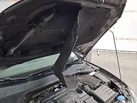 Personenauto, seat, leon 2.0 tdi fr, 2016 - afbeelding 72 van  78
