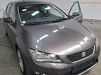 Personenauto, seat, leon 2.0 tdi fr, 2016 - afbeelding 75 van  78