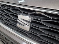 Personenauto, seat, leon 2.0 tdi fr, 2016 - afbeelding 76 van  78