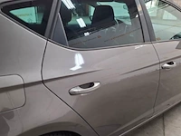 Personenauto, seat, leon 2.0 tdi fr, 2016 - afbeelding 67 van  78
