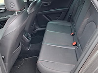 Personenauto, seat, leon, 2.0 tdi fr connect, 2015 - afbeelding 10 van  12