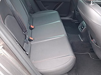 Personenauto, seat, leon, 2.0 tdi fr connect, 2015 - afbeelding 11 van  12