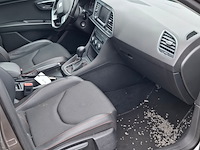 Personenauto, seat, leon, 2.0 tdi fr connect, 2015 - afbeelding 12 van  12