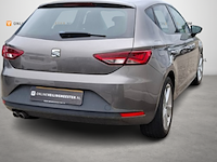 Personenauto, seat, leon, 2.0 tdi fr connect, 2015 - afbeelding 6 van  12