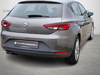Personenauto, seat, leon, 2.0 tdi fr connect, 2015 - afbeelding 7 van  12
