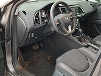 Personenauto, seat, leon 2.0 tdi fr - afbeelding 4 van  24
