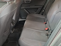 Personenauto, seat, leon 2.0 tdi fr - afbeelding 5 van  24