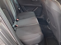 Personenauto, seat, leon 2.0 tdi fr - afbeelding 6 van  24