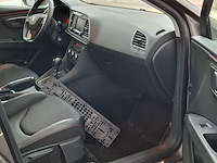 Personenauto, seat, leon 2.0 tdi fr - afbeelding 7 van  24
