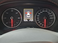 Personenauto, seat, leon 2.0 tdi fr - afbeelding 8 van  24