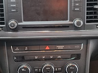 Personenauto, seat, leon 2.0 tdi fr - afbeelding 9 van  24