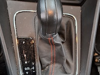 Personenauto, seat, leon 2.0 tdi fr - afbeelding 10 van  24