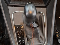 Personenauto, seat, leon 2.0 tdi fr - afbeelding 11 van  24