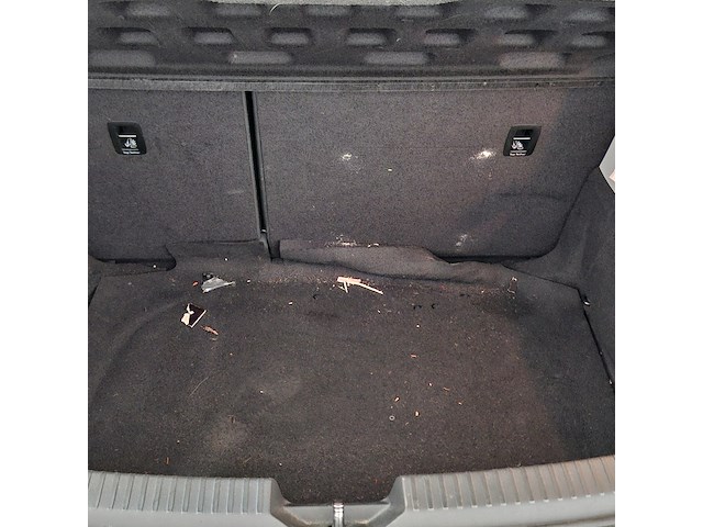 Personenauto, seat, leon 2.0 tdi fr - afbeelding 13 van  24