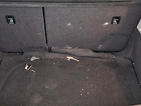 Personenauto, seat, leon 2.0 tdi fr - afbeelding 13 van  24