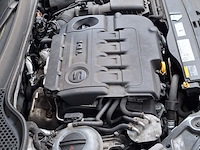 Personenauto, seat, leon 2.0 tdi fr - afbeelding 14 van  24