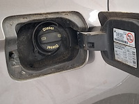 Personenauto, seat, leon 2.0 tdi fr - afbeelding 15 van  24