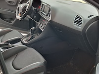 Personenauto, seat, leon 2.0 tdi fr - afbeelding 16 van  24