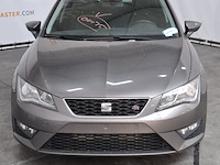 Personenauto, seat, leon 2.0 tdi fr - afbeelding 18 van  24