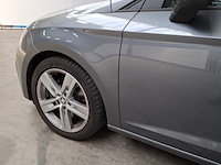 Personenauto, seat, leon 2.0 tdi fr - afbeelding 2 van  58