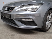 Personenauto, seat, leon 2.0 tdi fr - afbeelding 4 van  58