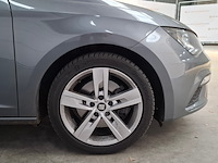 Personenauto, seat, leon 2.0 tdi fr - afbeelding 6 van  58