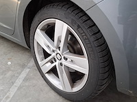 Personenauto, seat, leon 2.0 tdi fr - afbeelding 8 van  58