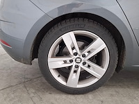 Personenauto, seat, leon 2.0 tdi fr - afbeelding 9 van  58