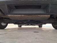 Personenauto, seat, leon 2.0 tdi fr - afbeelding 10 van  58
