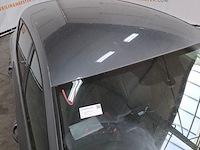 Personenauto, seat, leon 2.0 tdi fr - afbeelding 11 van  58