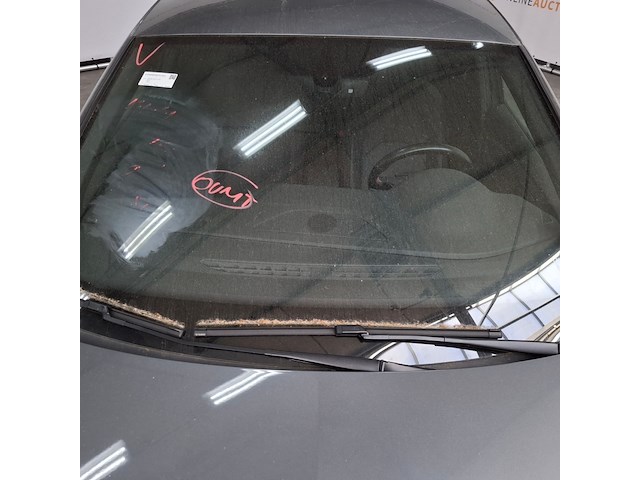 Personenauto, seat, leon 2.0 tdi fr - afbeelding 13 van  58
