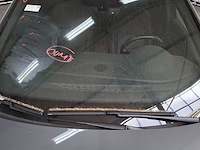 Personenauto, seat, leon 2.0 tdi fr - afbeelding 13 van  58