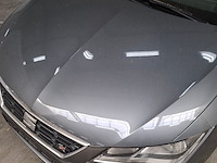Personenauto, seat, leon 2.0 tdi fr - afbeelding 14 van  58