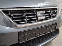 Personenauto, seat, leon 2.0 tdi fr - afbeelding 16 van  58